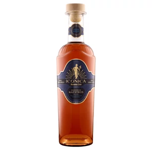 Havana Club Selección de Maestros Rum [0,7L|45%]