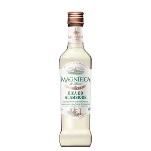 Magnifica Bica do Alambique Cachaca [0,5L|48%]