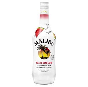 Malibu Watermelon [0,7L|21%]