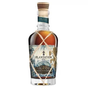 Planteray Sealander Rum [0,7L|40%]