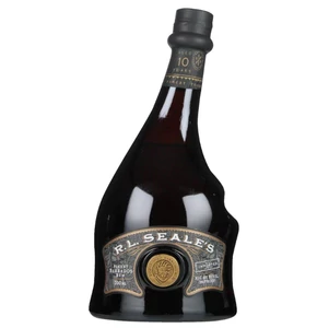 R.L. Seale’s 10 Years Rum [0,7L|46%]