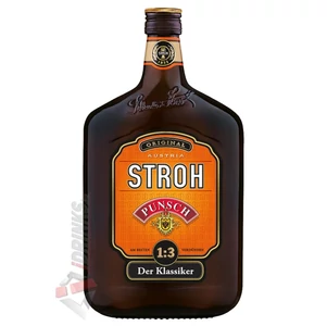 Stroh Rum Punch [0,7L|30%]