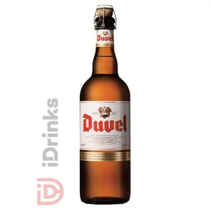 Duvel Magnum [0,75L|8,5%]