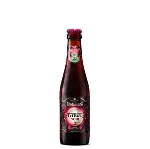 Lindemans Tarot Noir - Exotic Fruit [0,25L|8%]