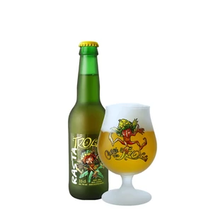Rasta Troll /Üveges/ [0,33L|7%]