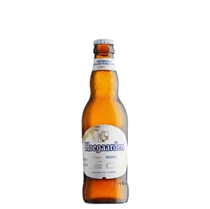Hoegaarden White Búza /Üveges/ [0,33L|4,9%]