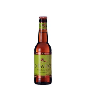 O'Hara's Pale Ale /Üveges/ [0,33L|5,2%]