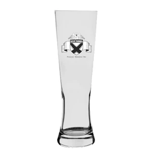 Szent András Csőpohár (300 ml)