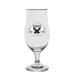 Szent András Talpas Kehely (500 ml)