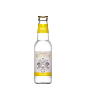 Double Dutch Double Lemon [0,2L]