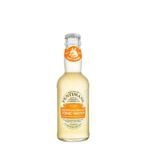 Fentimans Valencian Orange Tonic [0,2L]