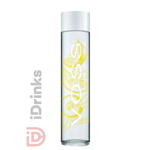 VOSS Sparkling Lemon Cucumber [0,375L]