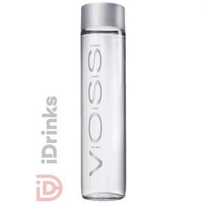 VOSS Still Water [0,8L]