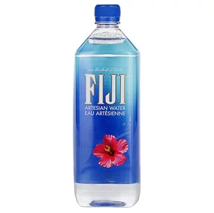 Fiji Ásványvíz [1L]