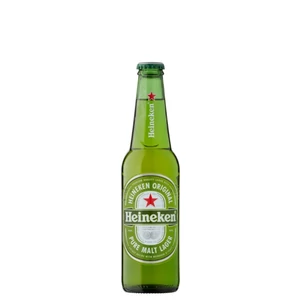 Heineken /Üveges/ [0,33L|5%] [24db/pack]