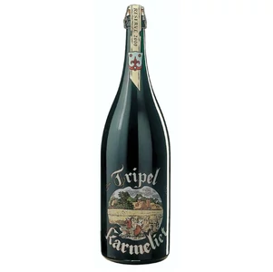 Tripel Karmeliet Magnum [0,75L|8,4%]