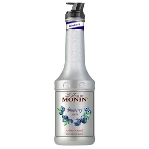 Monin Áfonya Püré [1L]