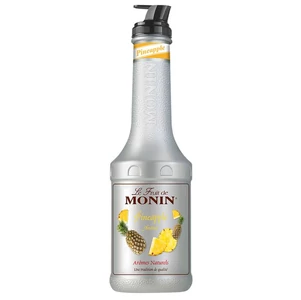 Monin Ananász Püré [1L]
