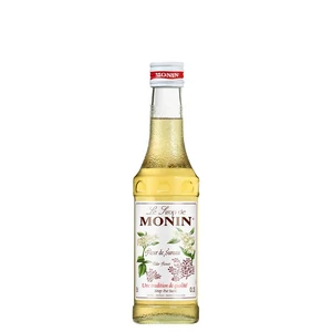 Monin Bodza Szirup Midi [0,25L]