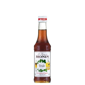Monin Irish Szirup Midi [0,25L]