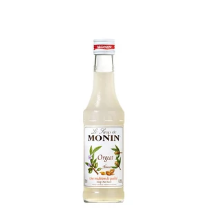 Monin Mandula Szirup Midi [0,25L]