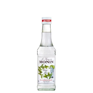 Monin Mojito Szirup Midi [0,25L]