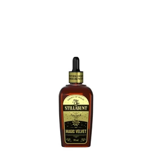 Stillabunt Magic Velvet [95ml]