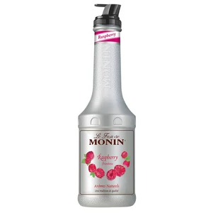 Monin Málna Püré [1L]