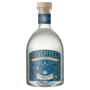 Beverfree Coconut Cane Alkoholmentes [0,7L]