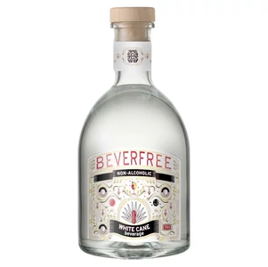 Beverfree White Cane Alkoholmentes [0,7L]