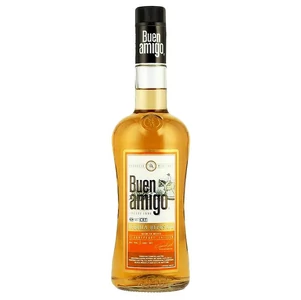Buen Amigo Oro Tequila [1L|38%]