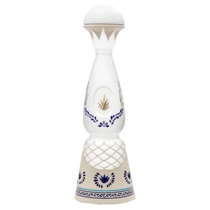 Clase Azul Anejo Tequila [0,7L|40%]