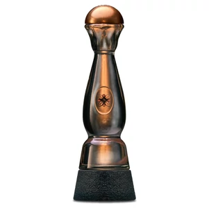 Clase Azul Blanco Ahumado Tequila [0,7L|45%]