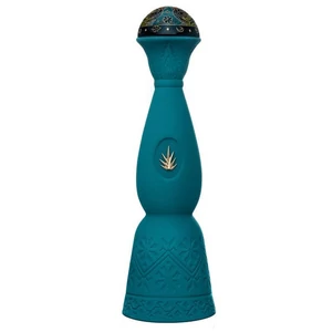 Clase Azul Mezcal Guerrero [0,7L|42%]