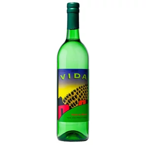 Del Maguey Vida Mezcal [0,7L|42%]