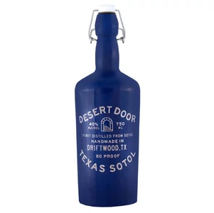 Desert Door Texas Sotol [0,7L|40%]