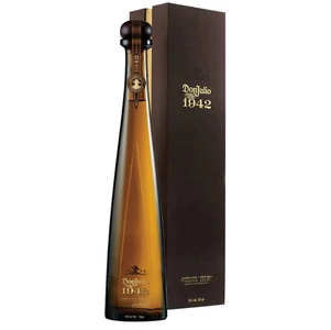 Don Julio 1942 Tequila [0,7L|38%]