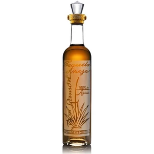 Don Ramón Anejo Tequila [0,7L|38%] (Non-DRS)