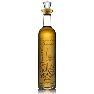 Don Ramón Reposado Tequila [0,7L|38%]