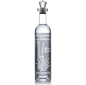 Don Ramón Silver Tequila [0,7L|38%]