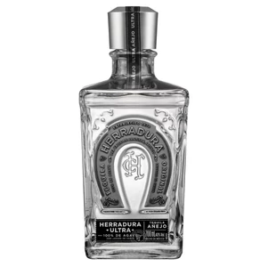 Herradura Ultra Anejo Tequila [0,7L|40%]