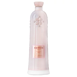 Komos Reposado Rosa Tequila [0,7L|40%]