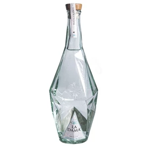 La Dama Tequila [0,7L|40%]