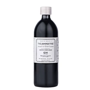 Porfidio The Juniper Tree Gin [0,5L|47%] 