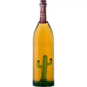 Porfidio The Reposado Tequila Magnum [1,75L|40%]