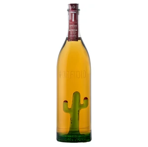 Porfidio The Reposado Tequila [0,75L|40%]