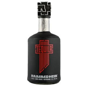 Rammstein Tequila [0,7L|38%]