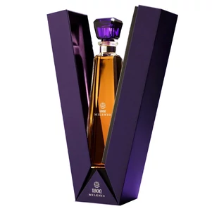 Tequila 1800 Milenio [0,7L|38%]