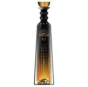 Volcán de mi Tierra X.A Tequila [0,7L|40%]