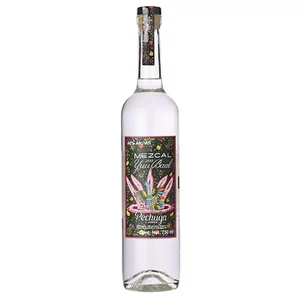 Yuu Baal Pechuga [0,7L|40%]